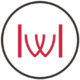 IwI Group Logo