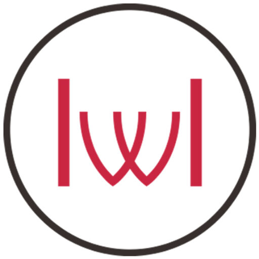 IwI group